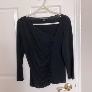 Lafayette 148 New York Top